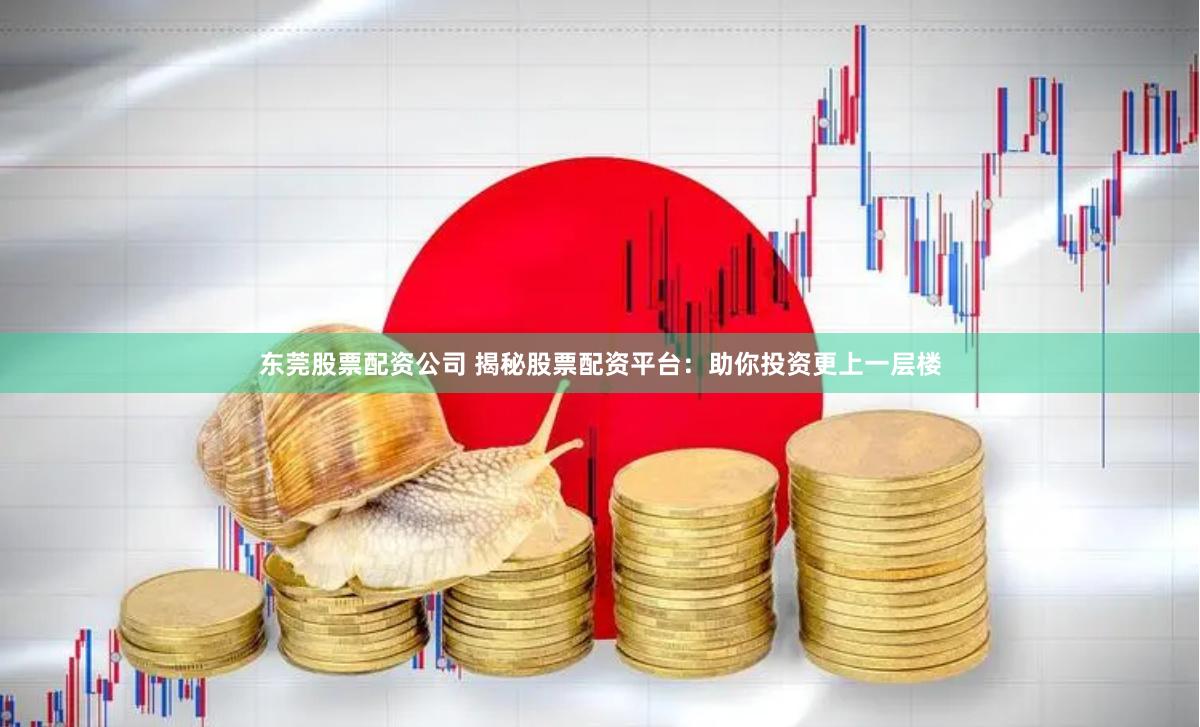 东莞股票配资公司 揭秘股票配资平台：助你投资更上一层楼