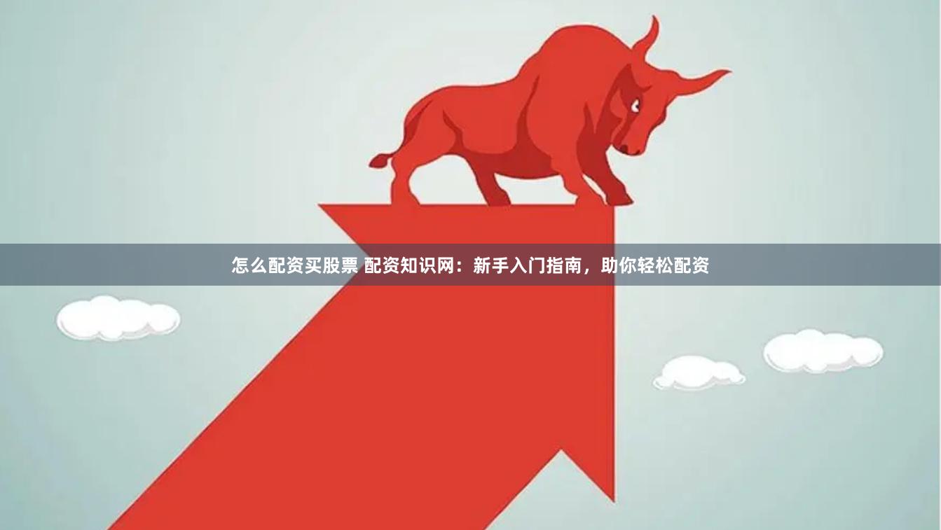 怎么配资买股票 配资知识网：新手入门指南，助你轻松配资