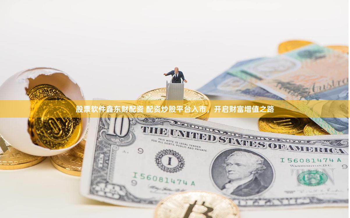 股票软件鑫东财配资 配资炒股平台入市，开启财富增值之路