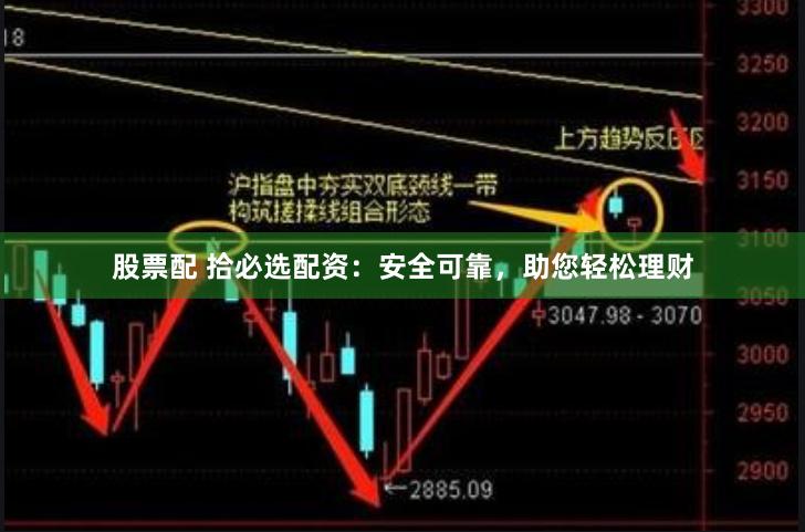 股票配 拾必选配资：安全可靠，助您轻松理财