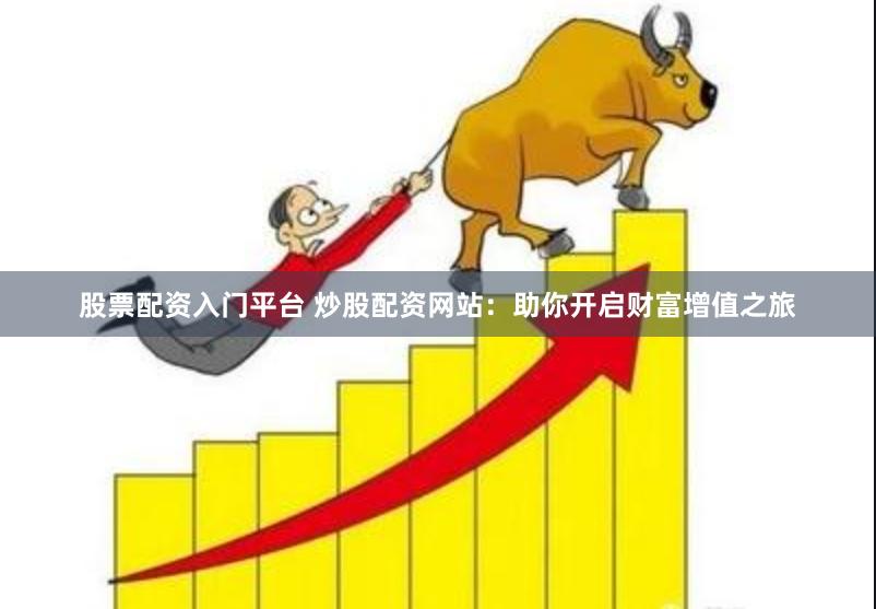 股票配资入门平台 炒股配资网站：助你开启财富增值之旅